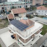 pensilina fotovoltaica vercelli 1 1