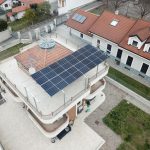 pensilina fotovoltaica vercelli 1 2